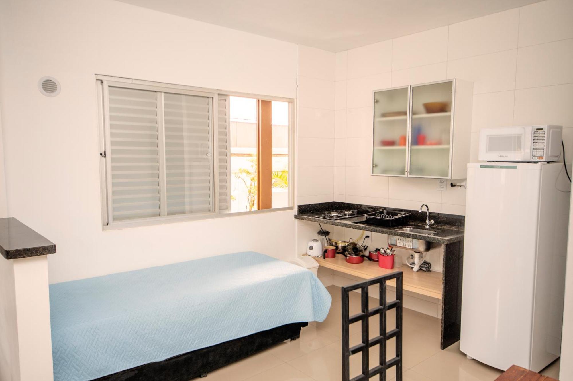 Pousada Casa De Praia Bombinhas Quarto foto